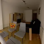 Apartment Gaia Con Piscina En