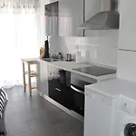 Apartment Gaia Con Piscina En *