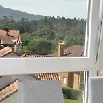 Gaia Con Piscina En