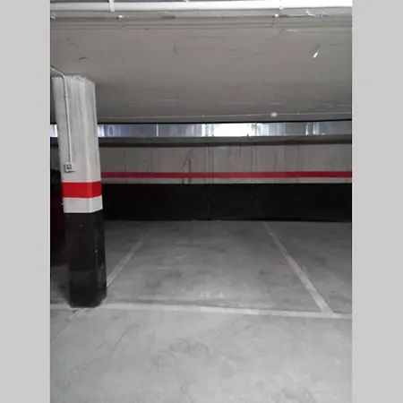 Gaia Con Piscina En * Badames