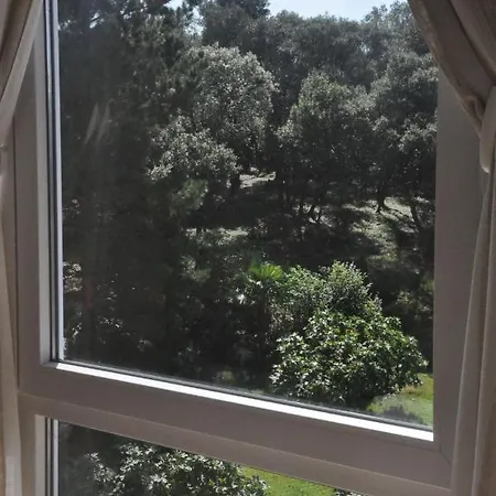 Appartement Gaia Con Piscina En Badames