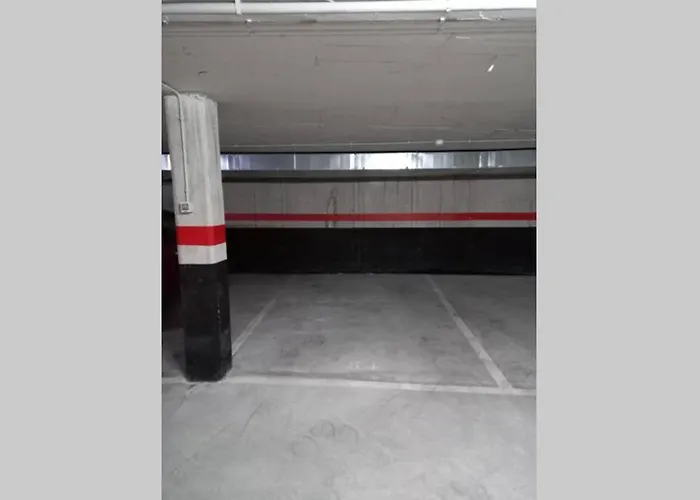 Gaia Con Piscina En * Badames