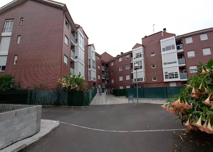 Gaia Con Piscina En * Badames