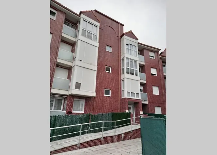 Gaia Con Piscina En Badames