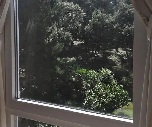 Appartement Gaia Con Piscina En Badames